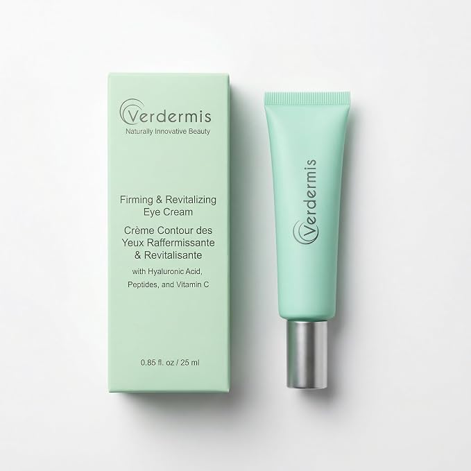 Eye Cream