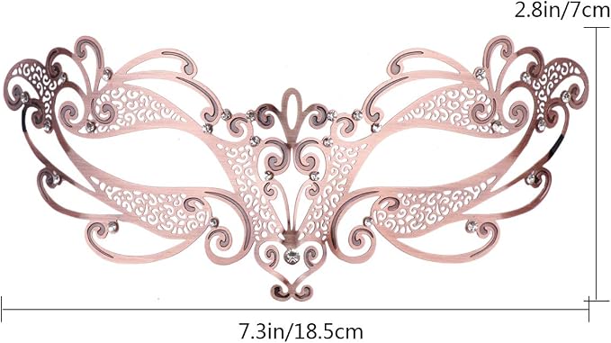 Rose Gold-5