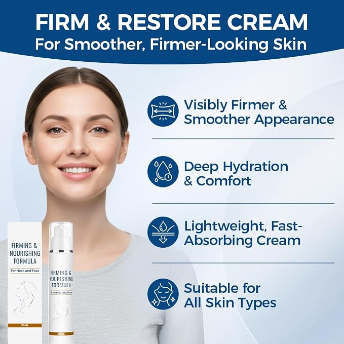 Day Cream