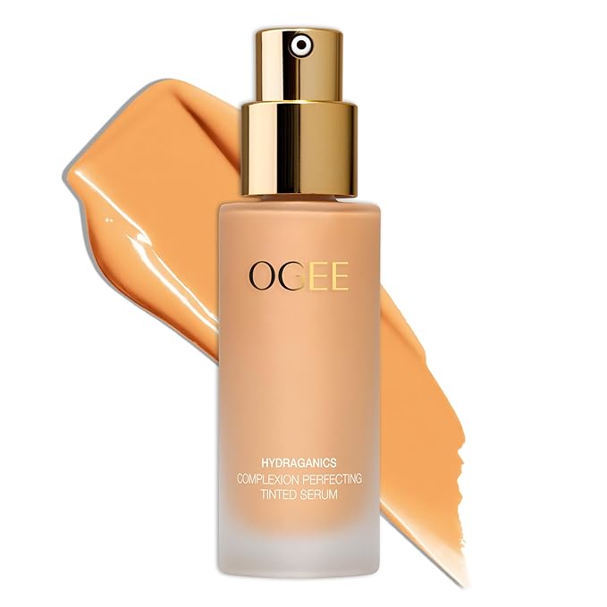 Juniper 3.25W - Medium Light Tan, Bright-Golden Undertones
