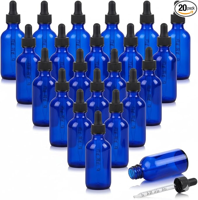 Cobalt Blue