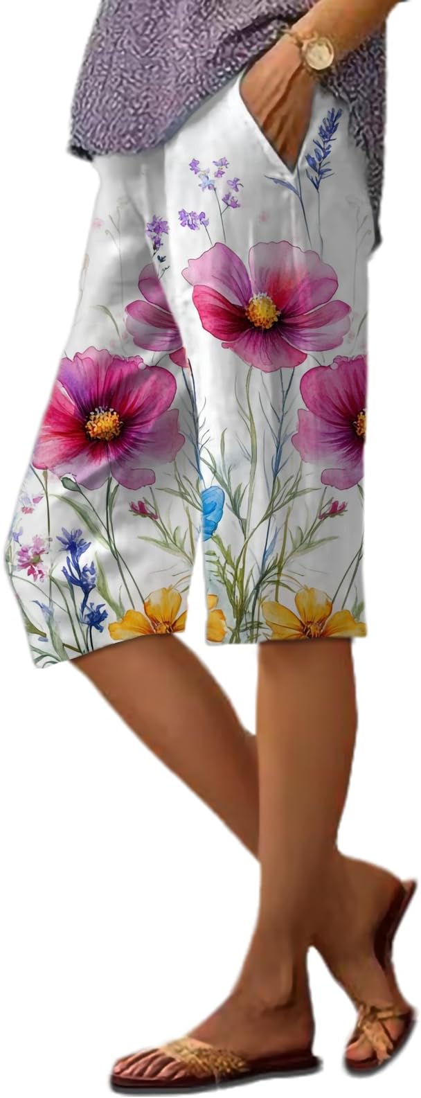 Flower-b