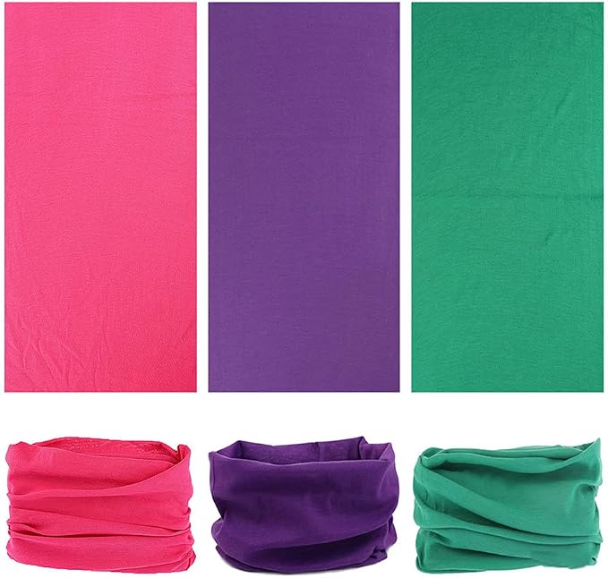 12pcs.solid Color 2