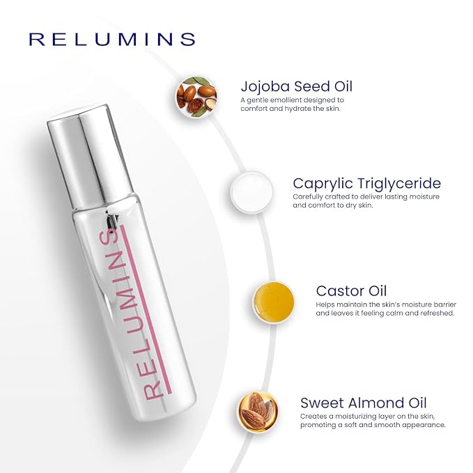 4-pc Set Serum