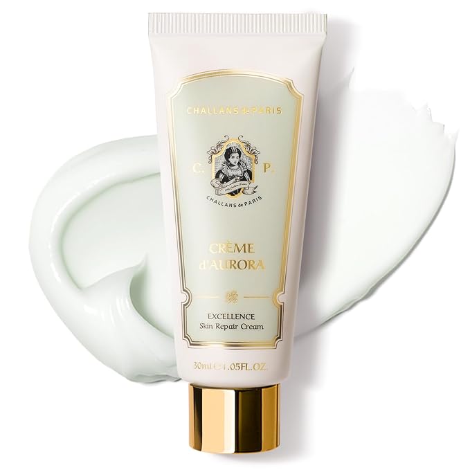 ACNE CARE
