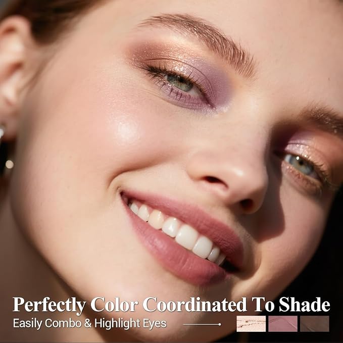 #06-Smoky Rose Taupe