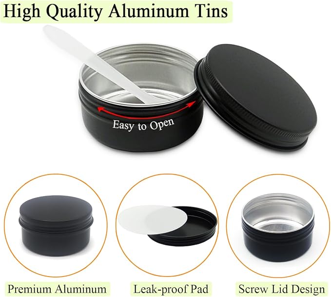 10x 80ml / 80g