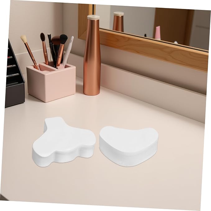 __DEFAULT__