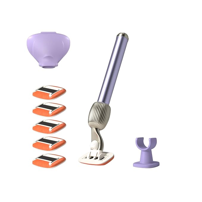 Lilac