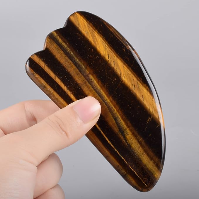 Guasha Tool