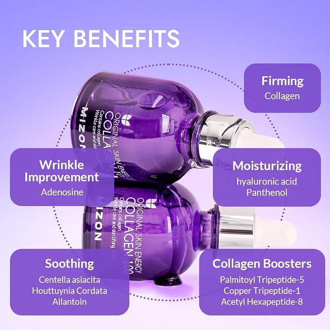 Collagen