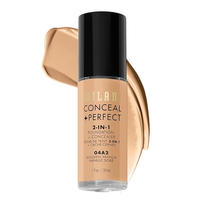 04A2-Golden Vanilla