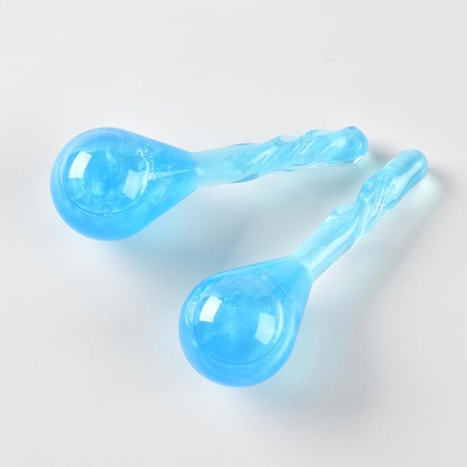 Quicksand Blue