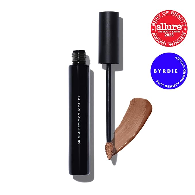 16 Tan Deep Neutral