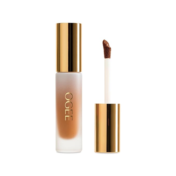 DAPHNE 10.50C - Tan (Yellow-Neutral Undertones)