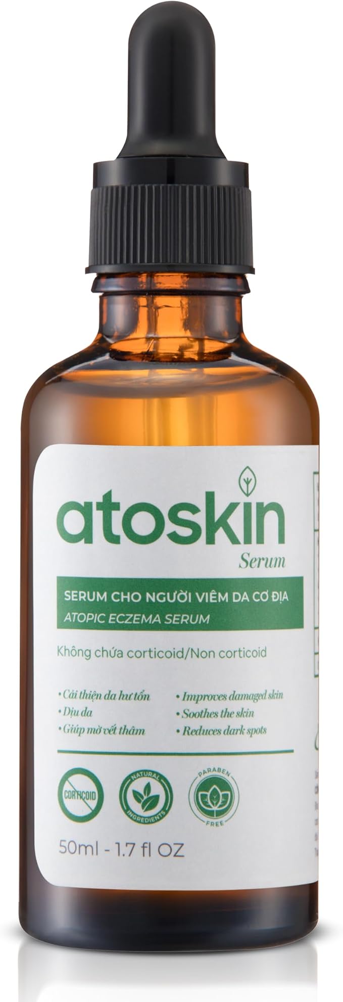 1 Serum