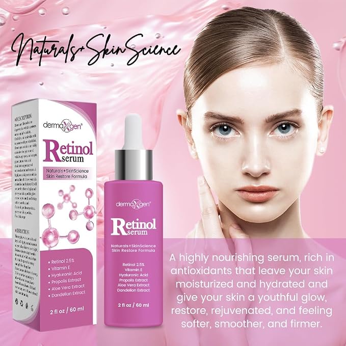 __DEFAULT__
