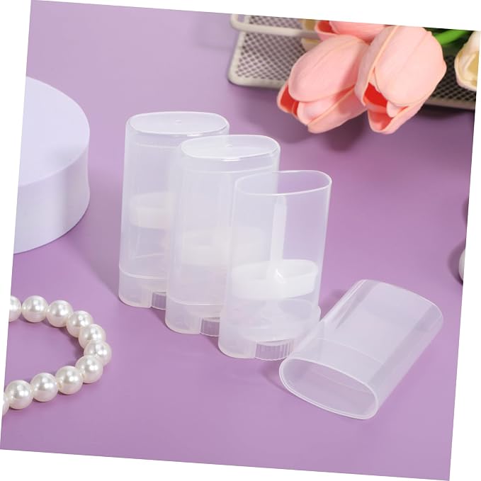 Transparent