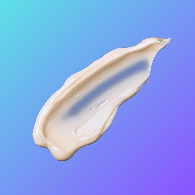__DEFAULT__