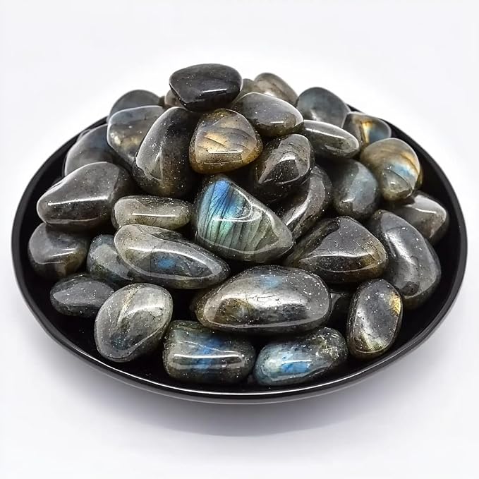 Labradorite