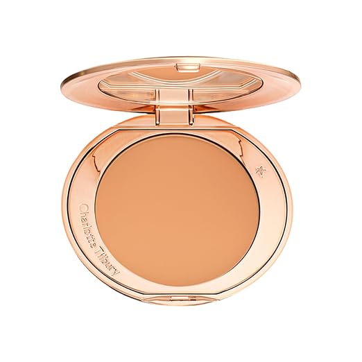 3 Tan - tan to deep tan