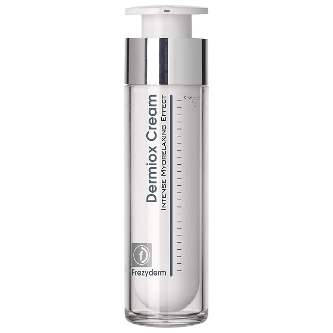 __DEFAULT__