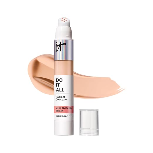 210 Light Neutral (light with cool peach undertones)