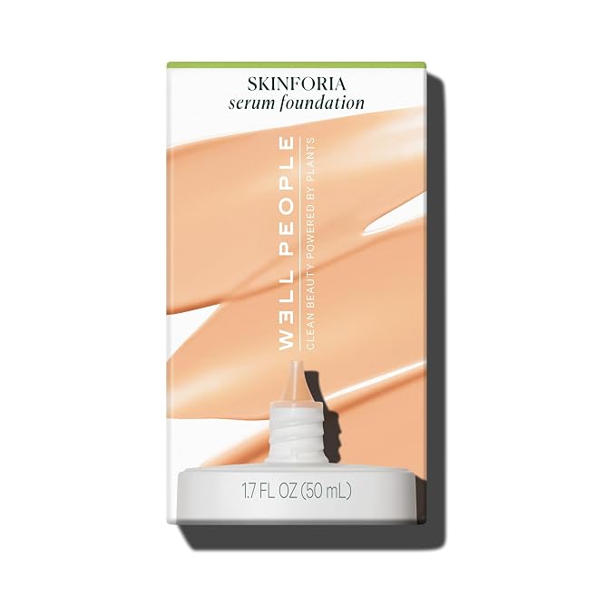 16 Light Neutral