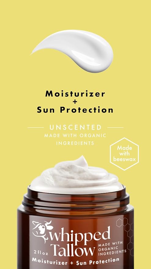 Unscented