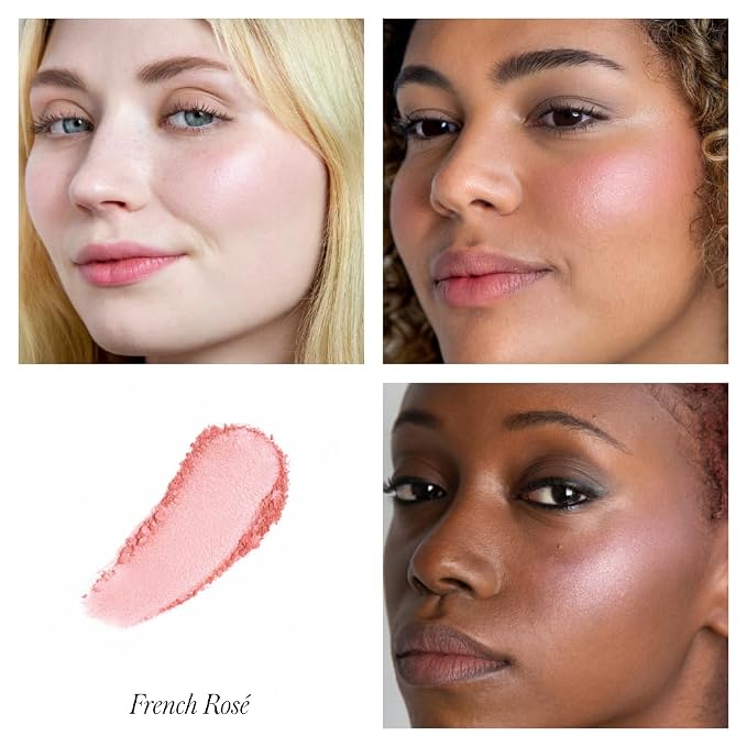 French Rose