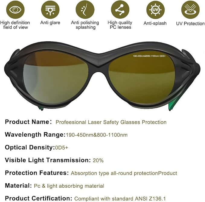 Light Green