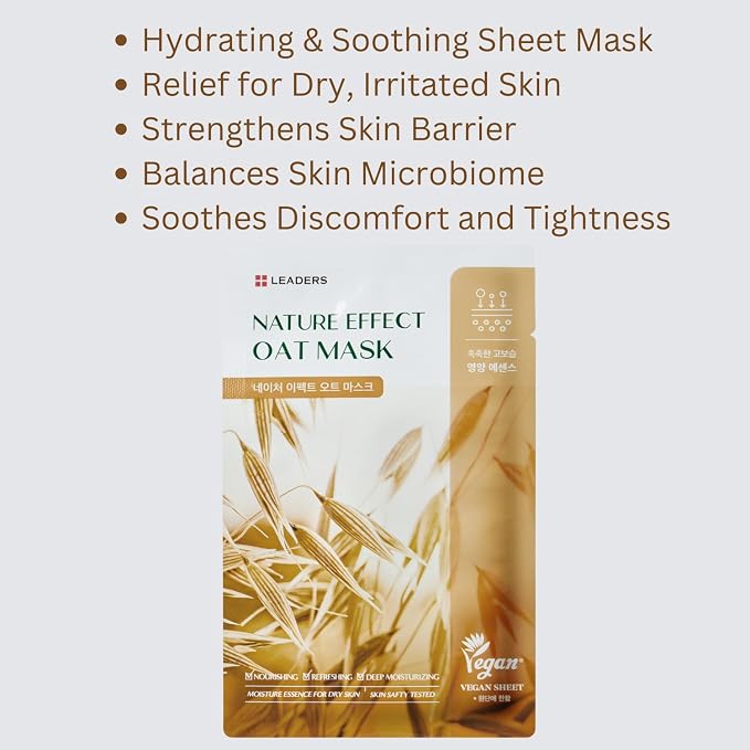 Oat