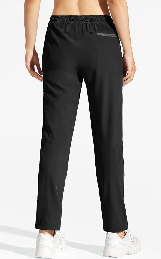Long-black