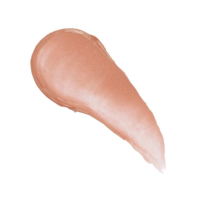 Natural Nude