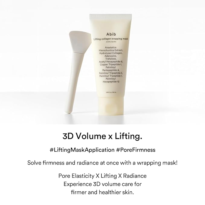 Lifting (Jericho Rose)
