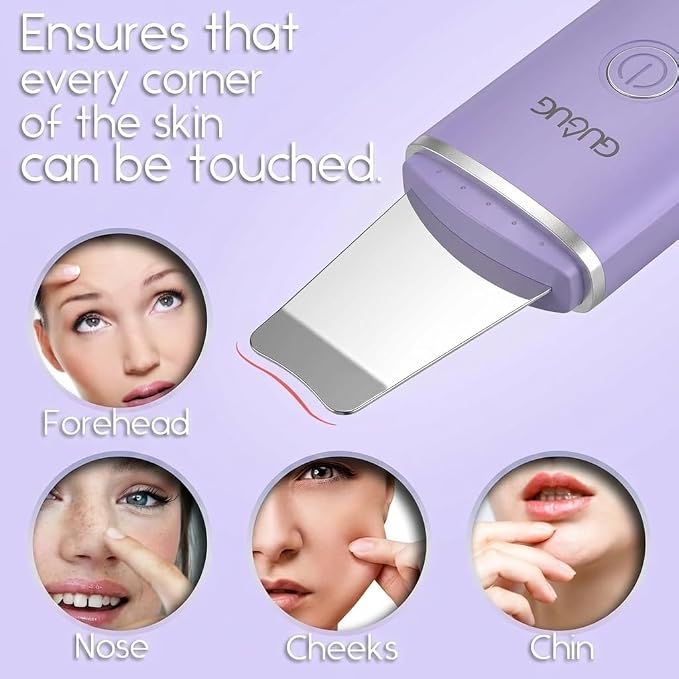 Q-purple
