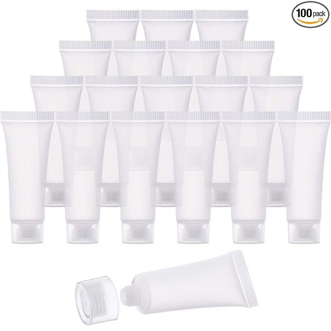 10ml-100pcs