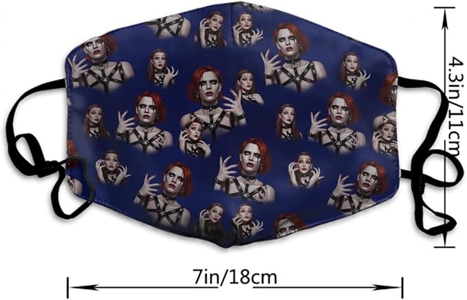 Pattern (182)