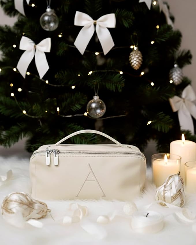 AQ-Beige-A