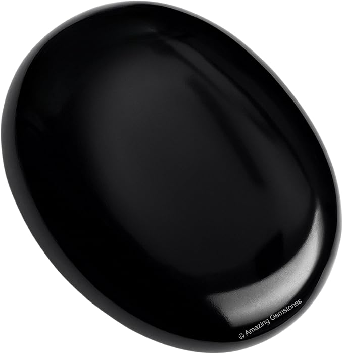 Black Agate