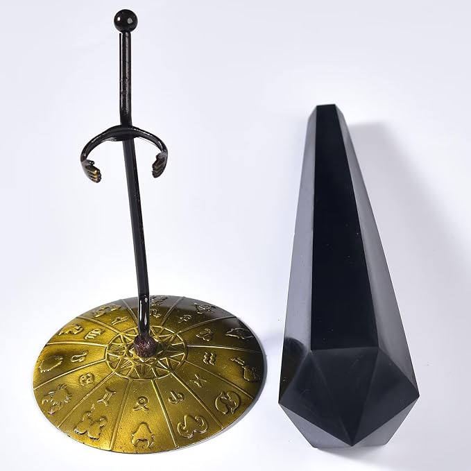 Obsidian