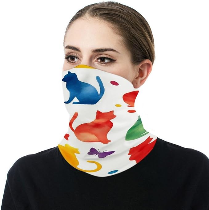 Color(798)