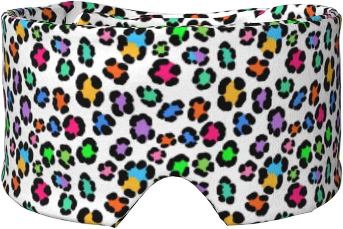 Design (584)