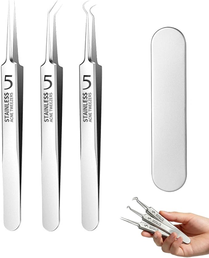1 Set