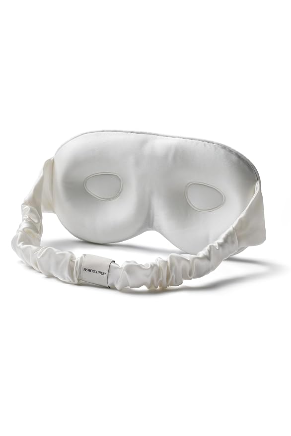 Natural White (Undyed)
