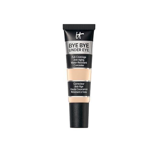 11.0 Light Nude - for neutral undertones