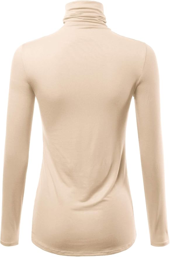 Cllt002-taupe