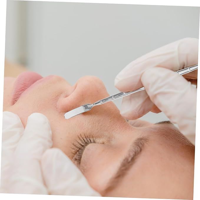 __DEFAULT__