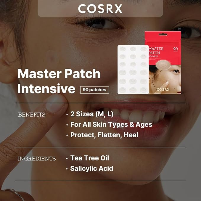 __DEFAULT__