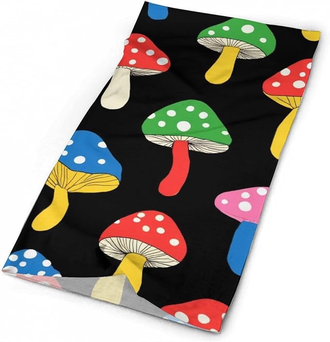 Color(846)
